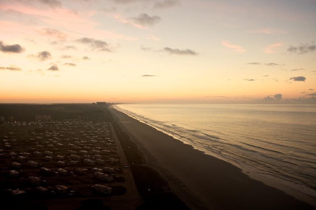 Club Wyndham Seawatch