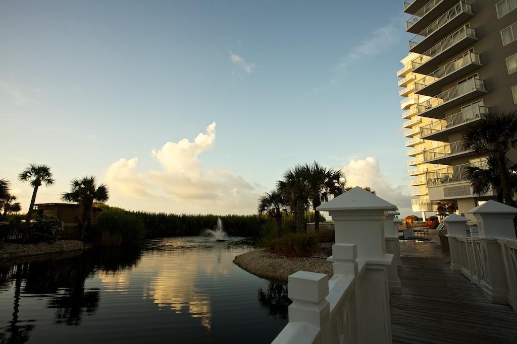 Club Wyndham Seawatch