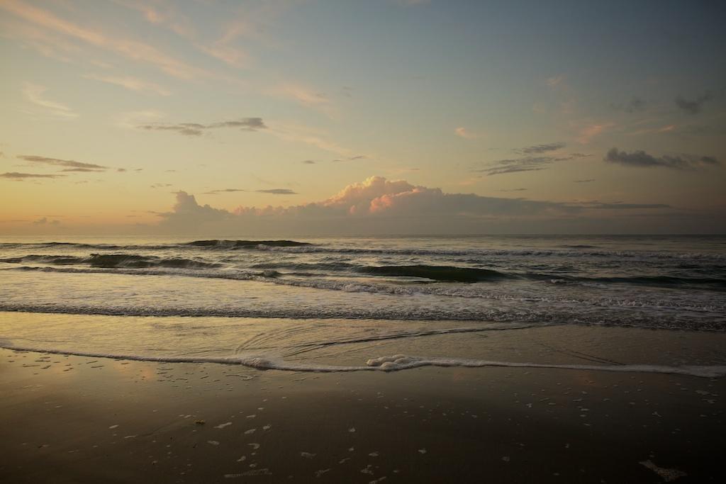 Club Wyndham Seawatch Resort